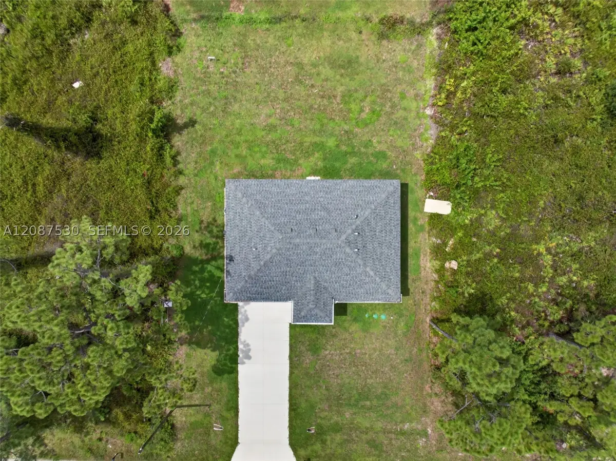 308 Mangonia, Lehigh Acres, FL 33974 - #1