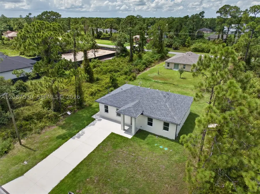 308 Mangonia, Lehigh Acres, FL 33974 - #2