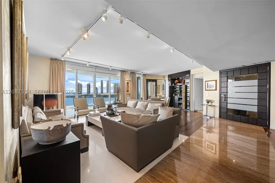 6000 Island Blvd #1703, Aventura, FL 33160 - #2