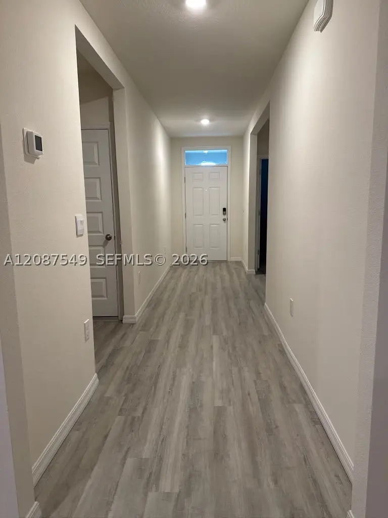 304 Corso Loop, Winter Haven, FL 33884 - #2