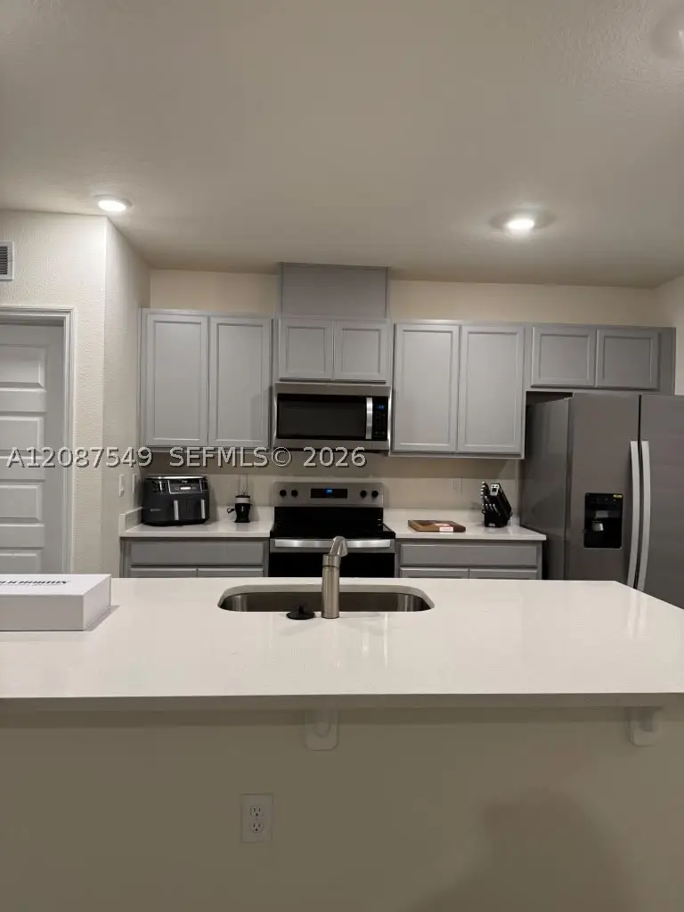 304 Corso Loop, Winter Haven, FL 33884 - #3
