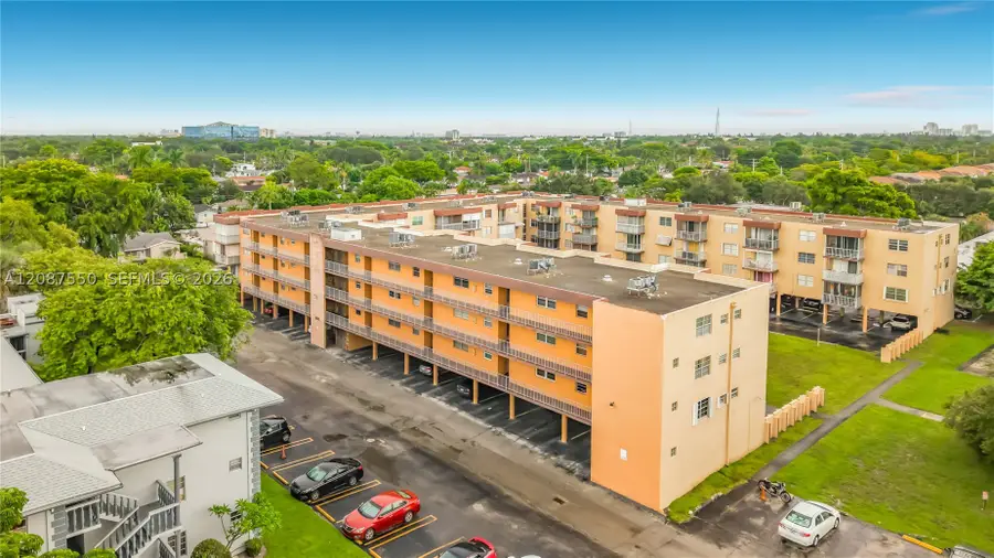 1600 Tallwood Ave #204, Hollywood, FL 33021 - #3