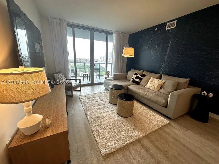 2602 E Hallandale Beach Blvd #R1108, Hallandale Beach, FL 33009 - #2