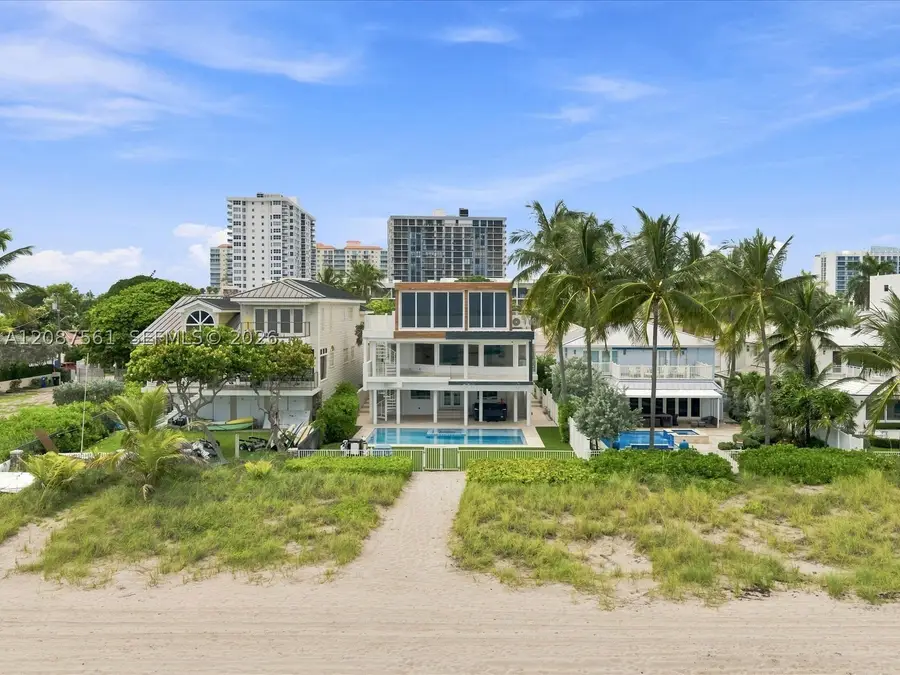 3036 N Atlantic Blvd, Fort Lauderdale, FL 33308 - #2