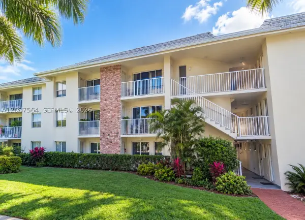 240 Galen Dr #110, Key Biscayne, FL 33149