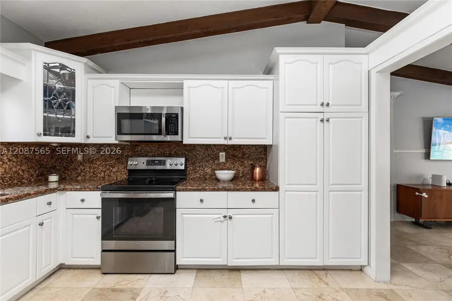 8005 SW 198th Ter, Cutler Bay, FL 33189 - #2