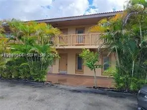 8704 NW 35th St #105, Coral Springs, FL 33065