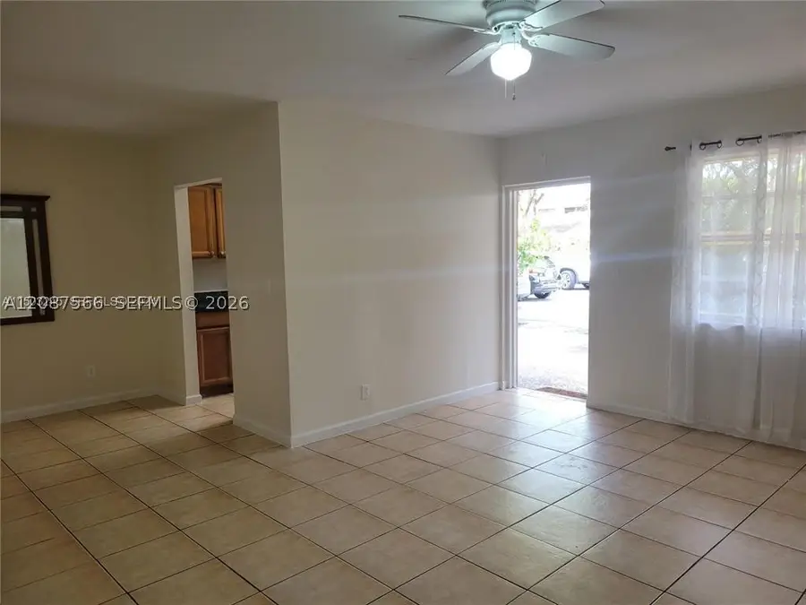 8704 NW 35th St #105, Coral Springs, FL 33065 - #2