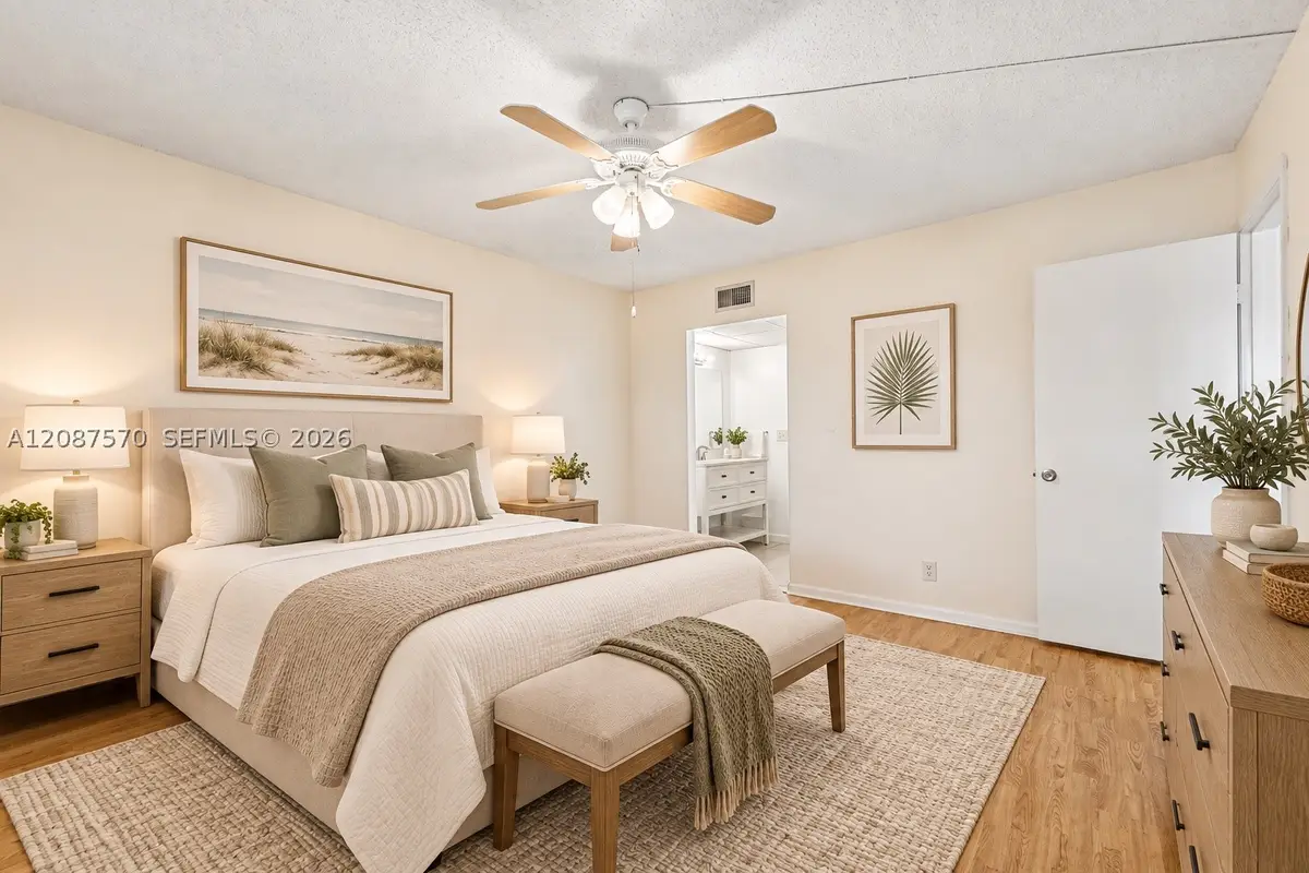7887 Golf Cir Dr #106, Margate, FL 33063 - #1