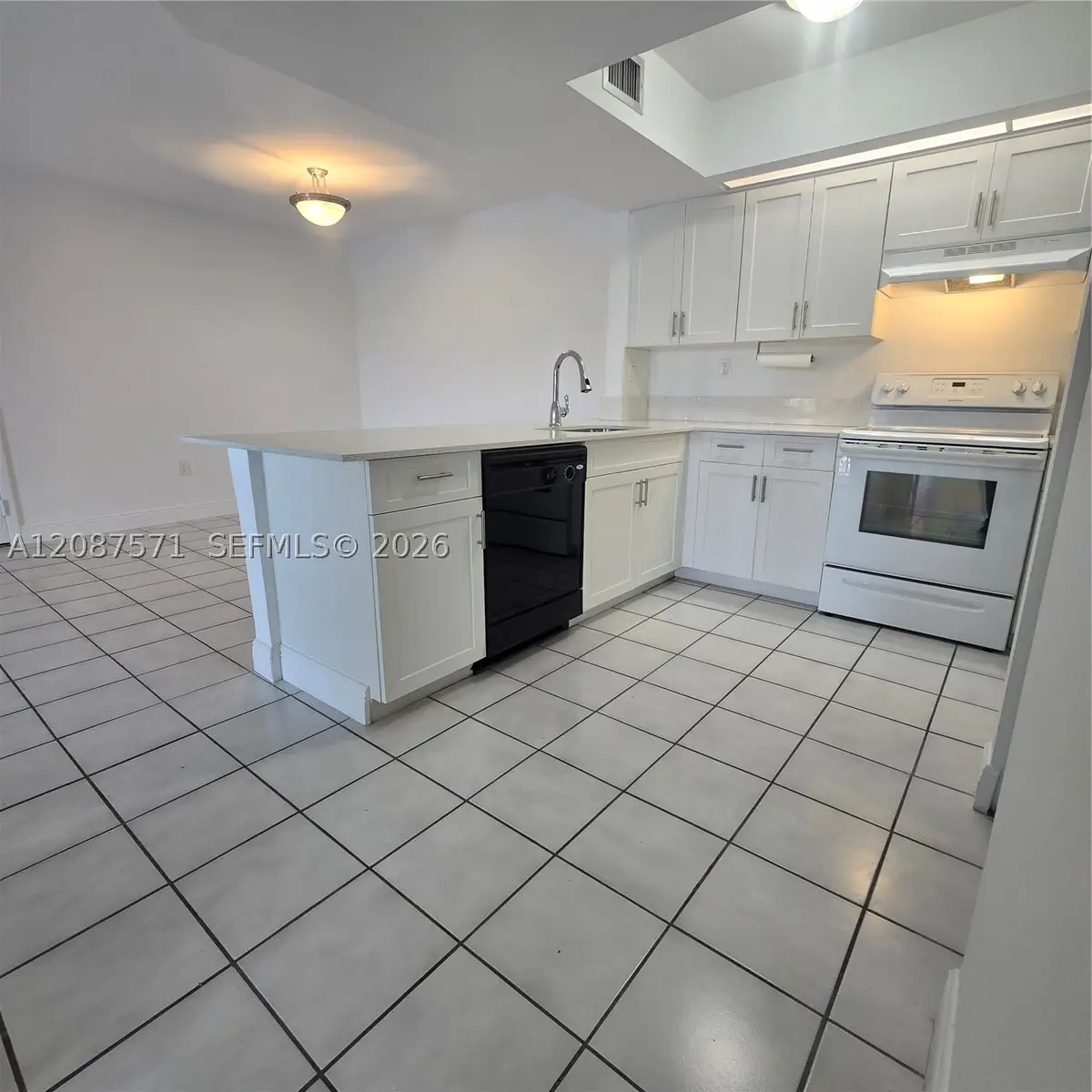 8600 SW 212th St #308, Cutler Bay, FL 33189 - #1