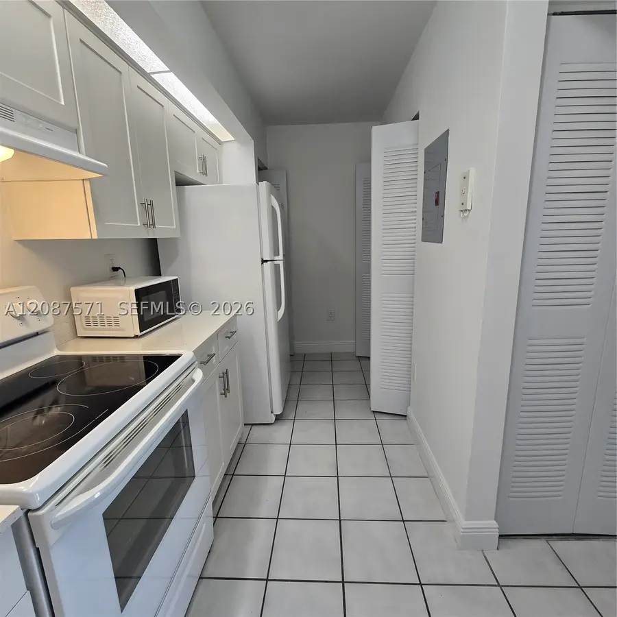 8600 SW 212th St #308, Cutler Bay, FL 33189 - #2