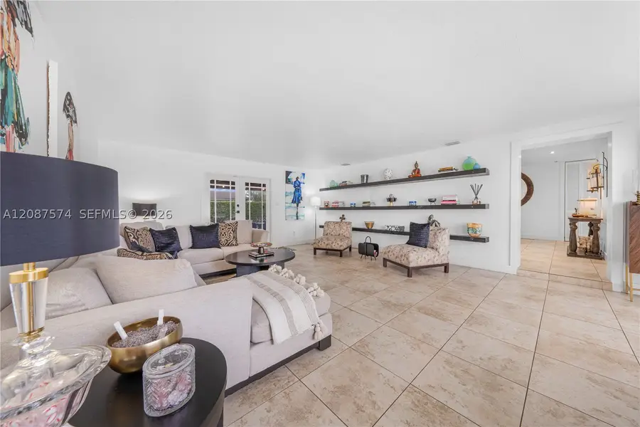 12311 SW 39th Ter, Miami, FL 33175 - #3