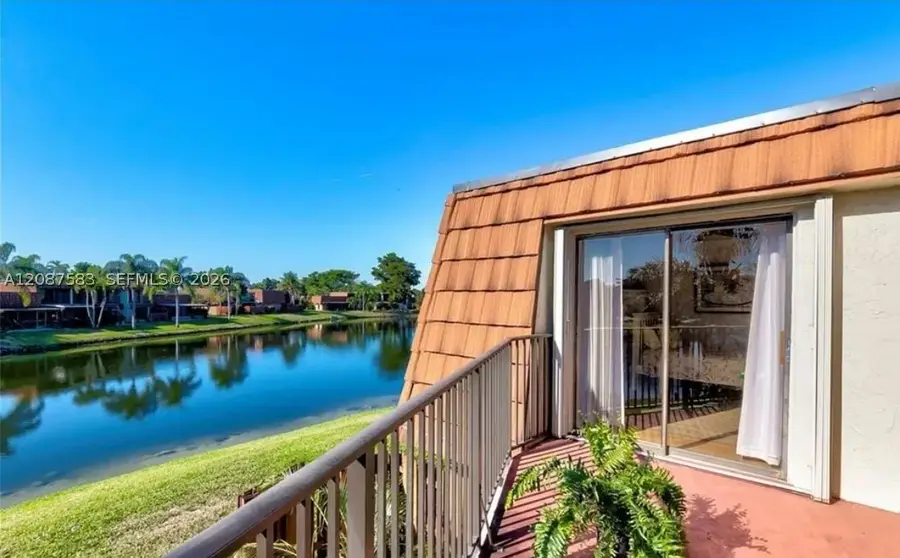 11882 SW 12th Pl, Davie, FL 33325 - #3