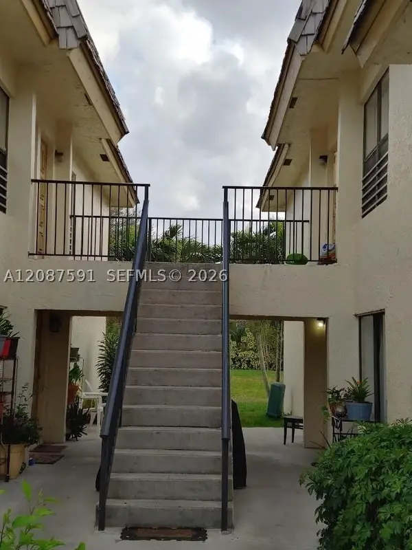 11128 Royal Palm Blvd #8-10, Coral Springs, FL 33065