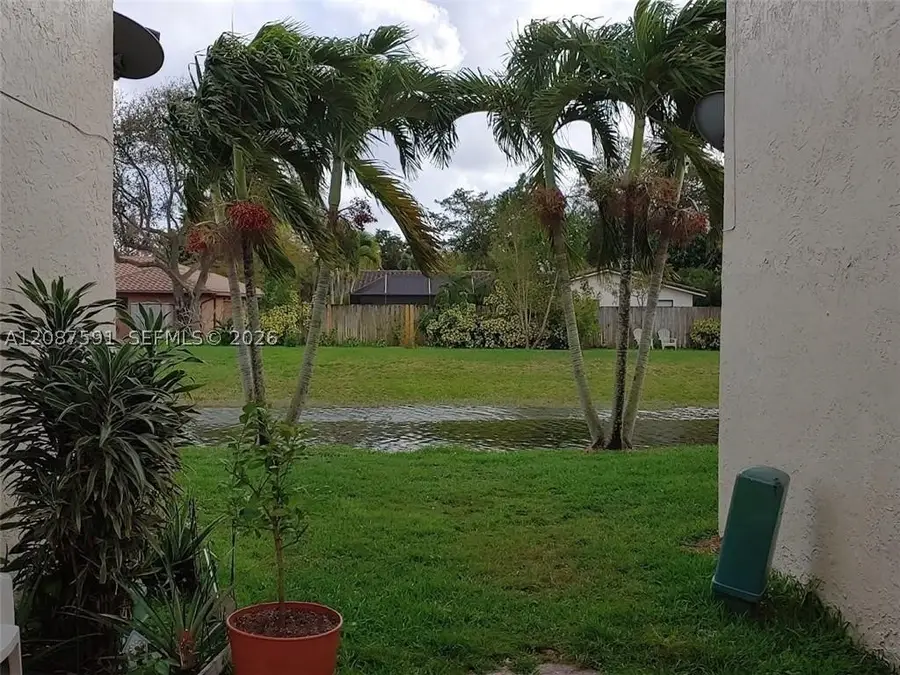 11128 Royal Palm Blvd #8-10, Coral Springs, FL 33065 - #2