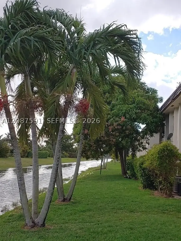 11128 Royal Palm Blvd #8-10, Coral Springs, FL 33065 - #3