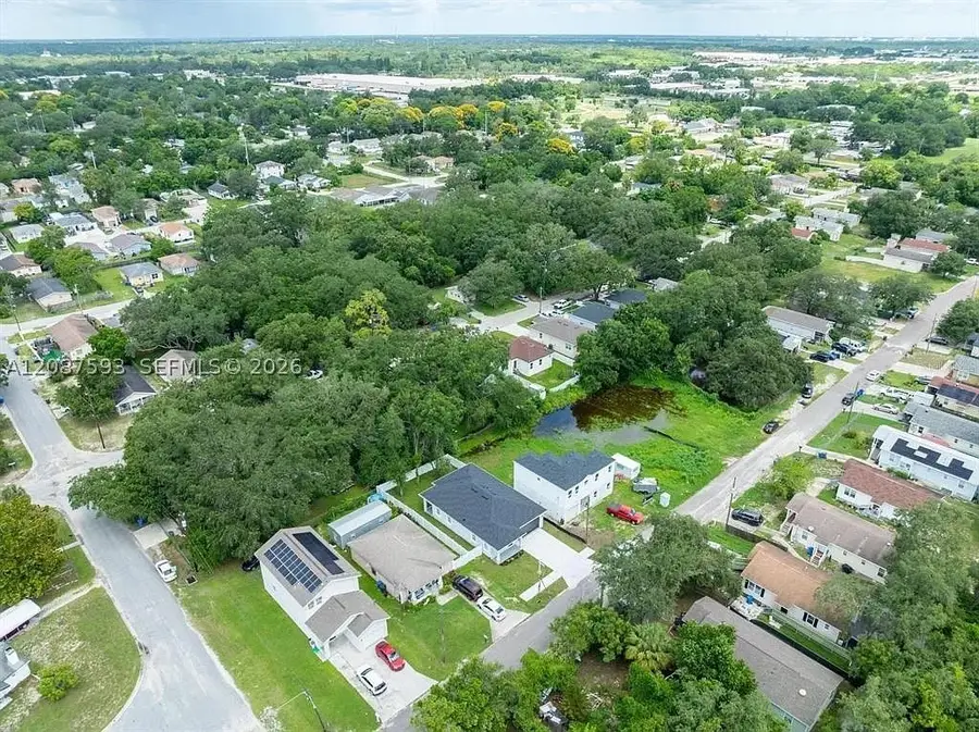 3706 Wiggins Leaf, Tampa, FL 33619 - #2