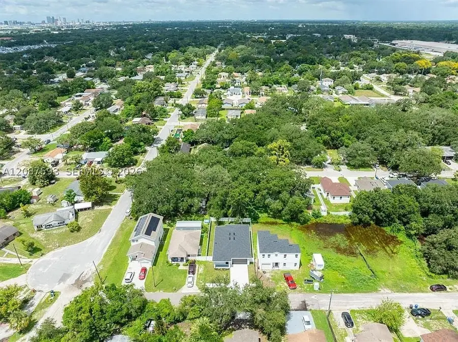 3706 Wiggins Leaf, Tampa, FL 33619 - #3