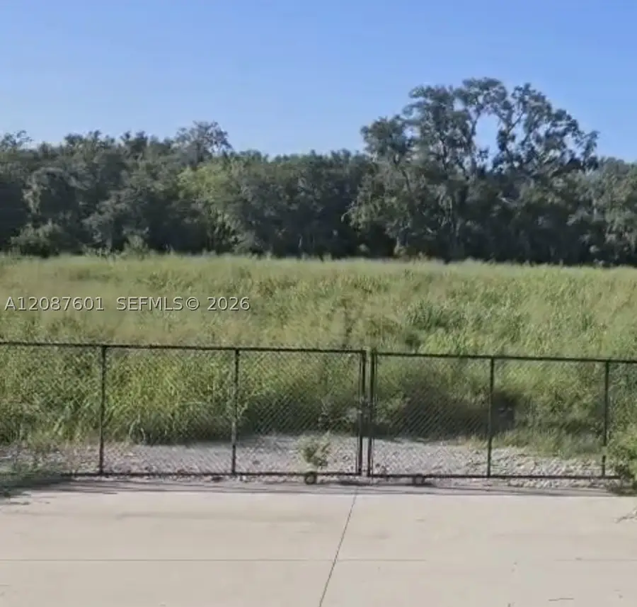 W Us Highway 17/92, Winter Haven Auburndale, FL 33850 - #2