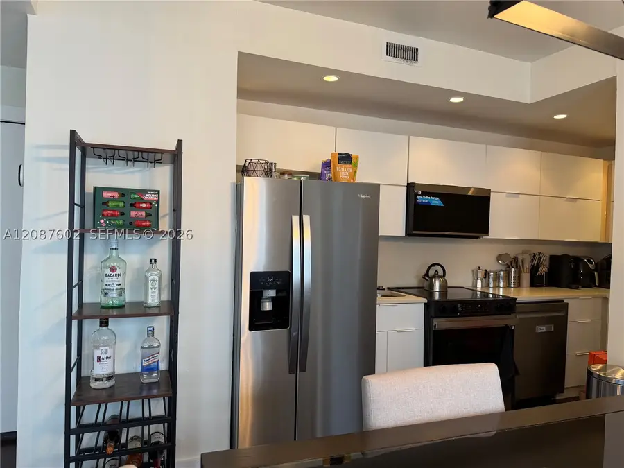 737 Jefferson Ave #303, Miami Beach, FL 33139 - #2