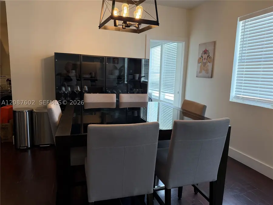 737 Jefferson Ave #303, Miami Beach, FL 33139 - #3