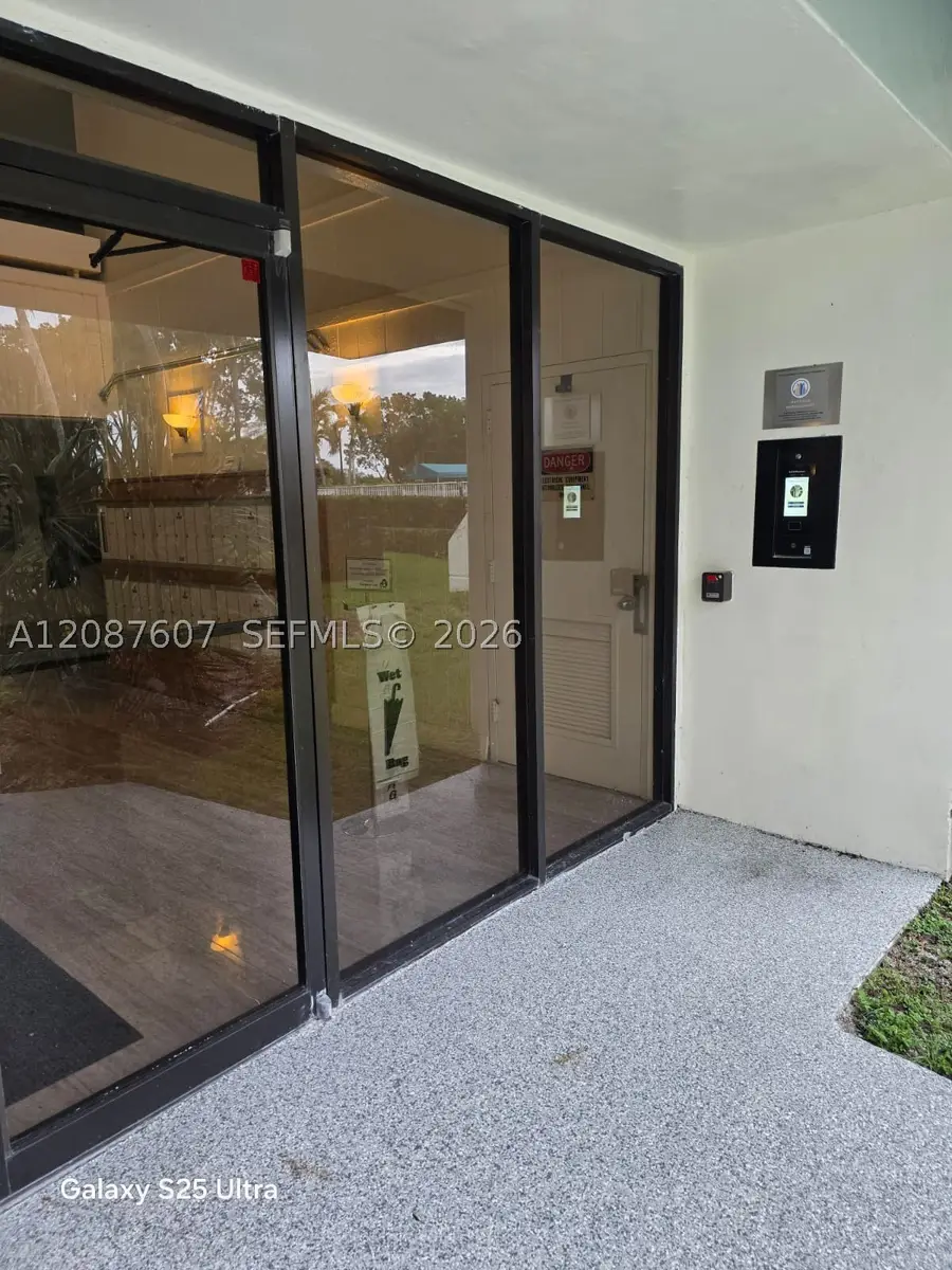 301 Racquet Club Rd #310, Weston, FL 33326 - #3