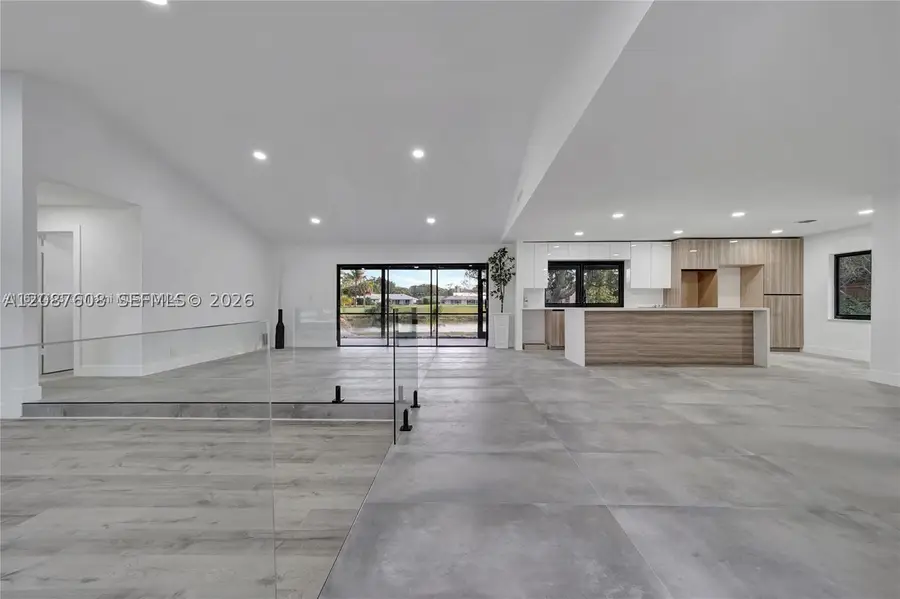 3352 Lakeview Blvd, Delray Beach, FL 33445 - #2