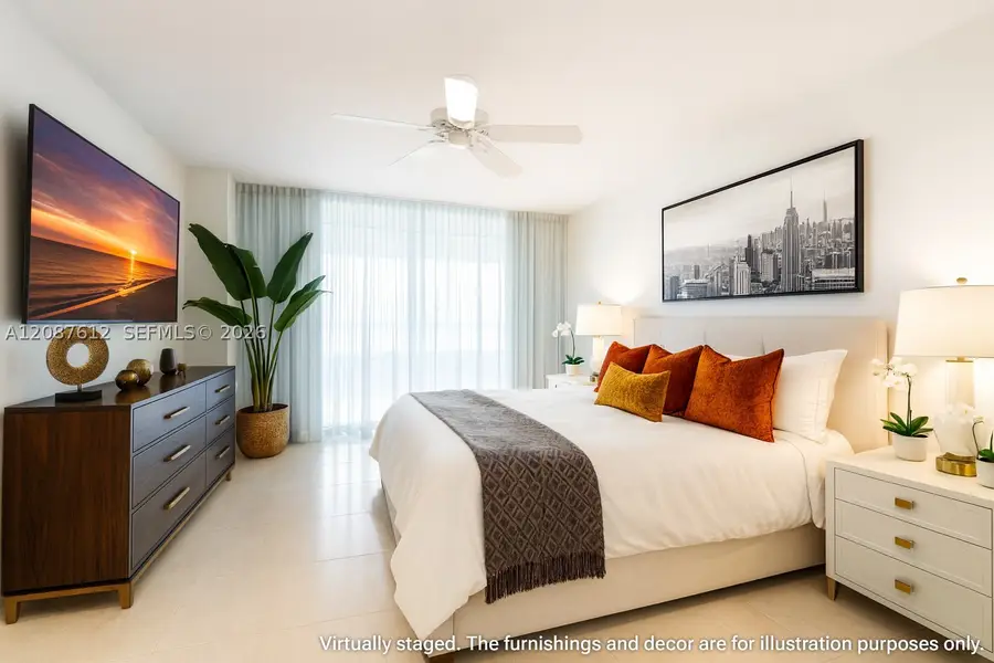 2751 S Ocean Dr #208S, Hollywood, FL 33019 - #2