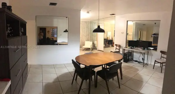 1310 NW 52nd St, Miami, FL 33142