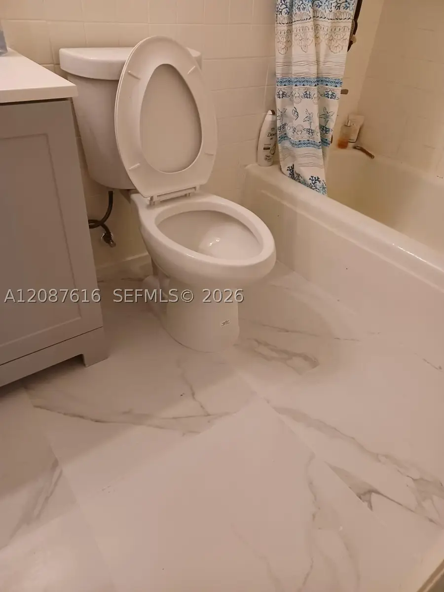1310 NW 52nd St, Miami, FL 33142 - #2