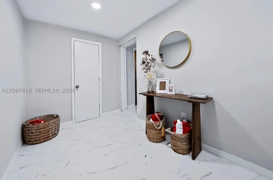 1310 NW 52nd St, Miami, FL 33142 - #3