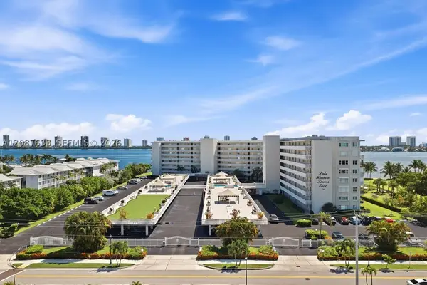 801 Lake Shore Dr #801, Lake Park, FL 33403