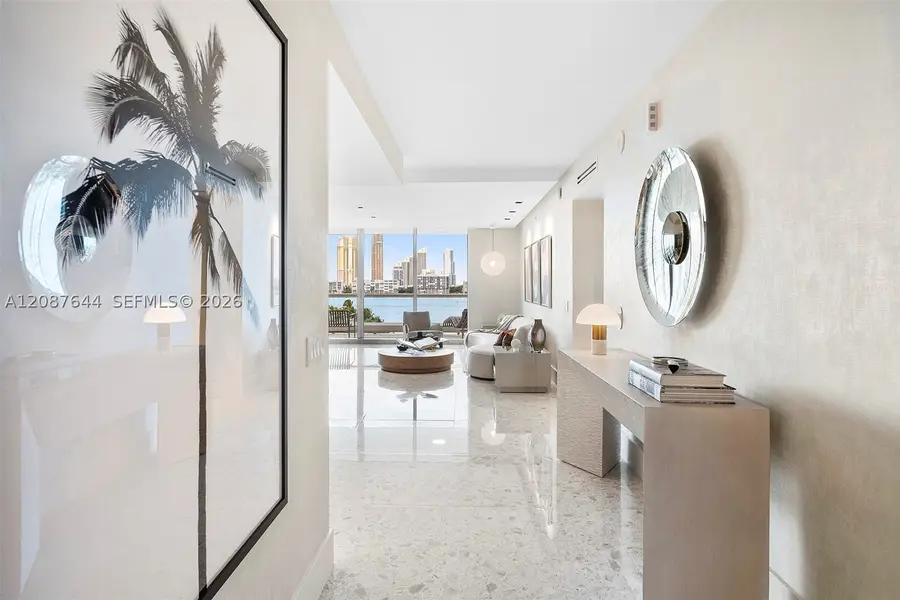 6000 Island Blvd #707, Aventura, FL 33160 - #3