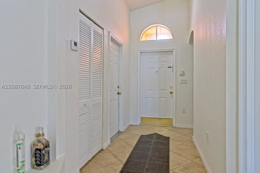 1520 SE 17th Ave, Homestead, FL 33035 - #3