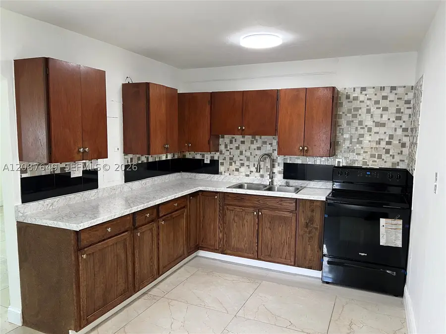 1740 NW 90th St, Miami, FL 33147 - #3