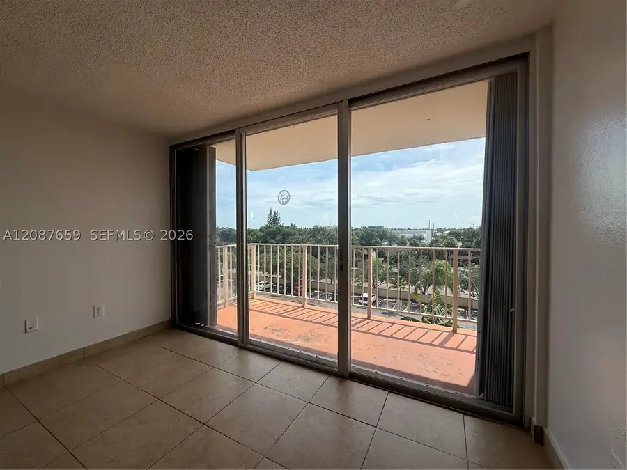 13120 SW 92nd Ave #B-520, Miami, FL 33176 - #3