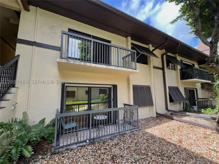 7905 SW 86th St #623, Miami, FL 33143 - #3
