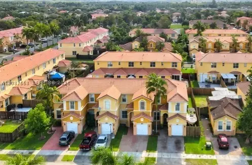 24705 SW 110th Pl, Homestead, FL 33032 - #2