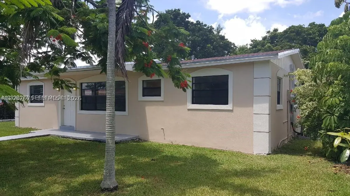 28704 SW 147th Pl, Homestead, FL 33033 - #1