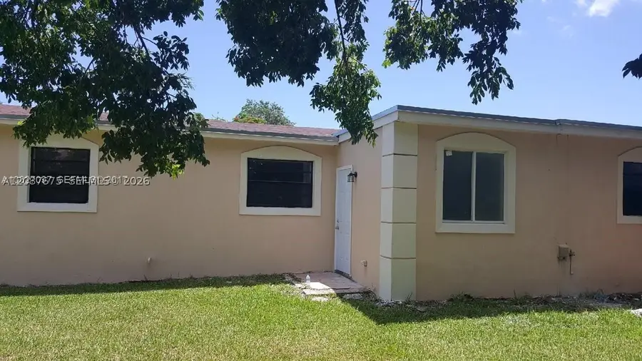28704 SW 147th Pl, Homestead, FL 33033 - #3