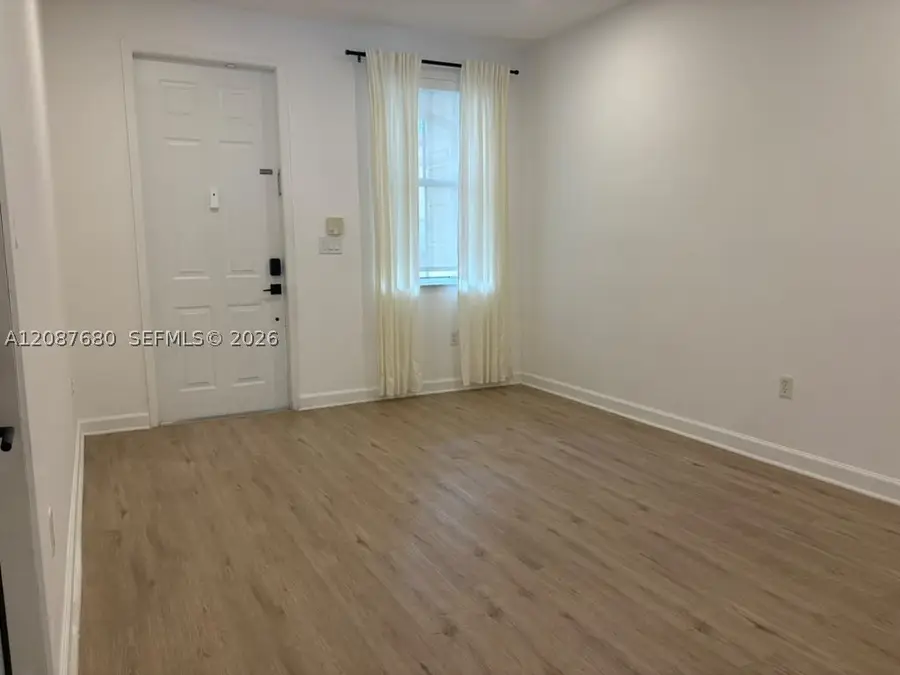 8671 NW 112th Ct, Doral, FL 33178 - #2