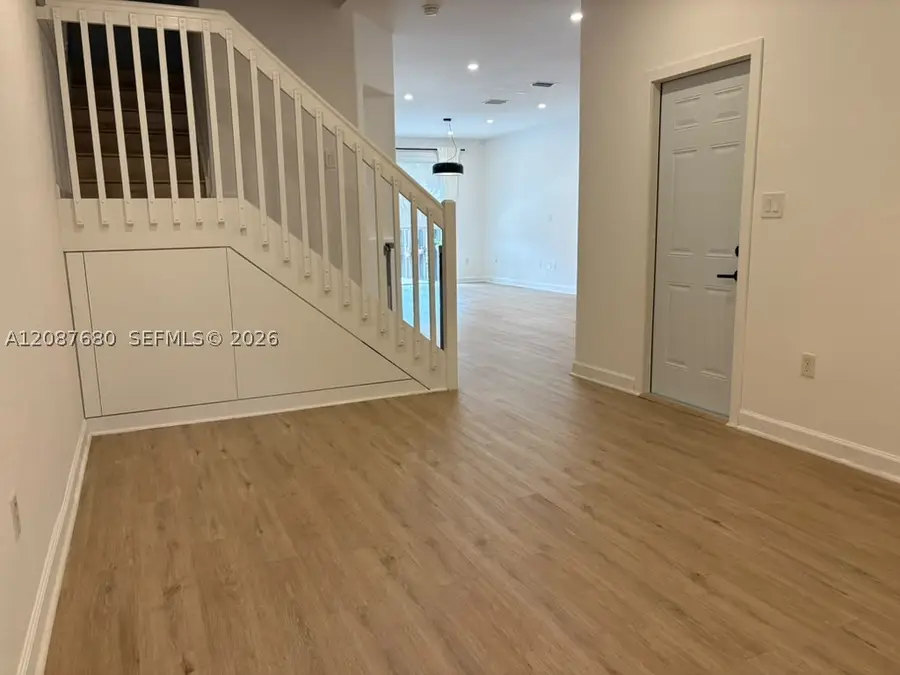 8671 NW 112th Ct, Doral, FL 33178 - #3