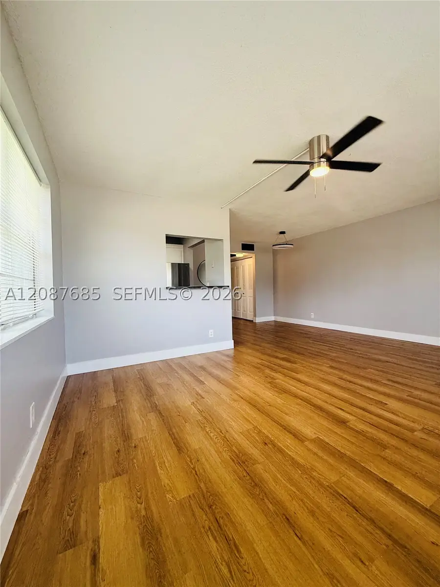 21 Windsor B #21, West Palm Beach, FL 33417 - #2
