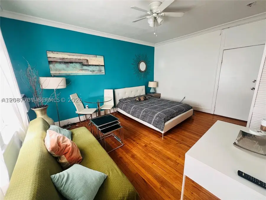 1611 Michigan Ave #24, Miami Beach, FL 33139 - #3