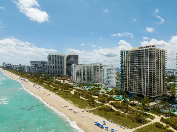 9999 Collins Ave #5E, Bal Harbour, FL 33154