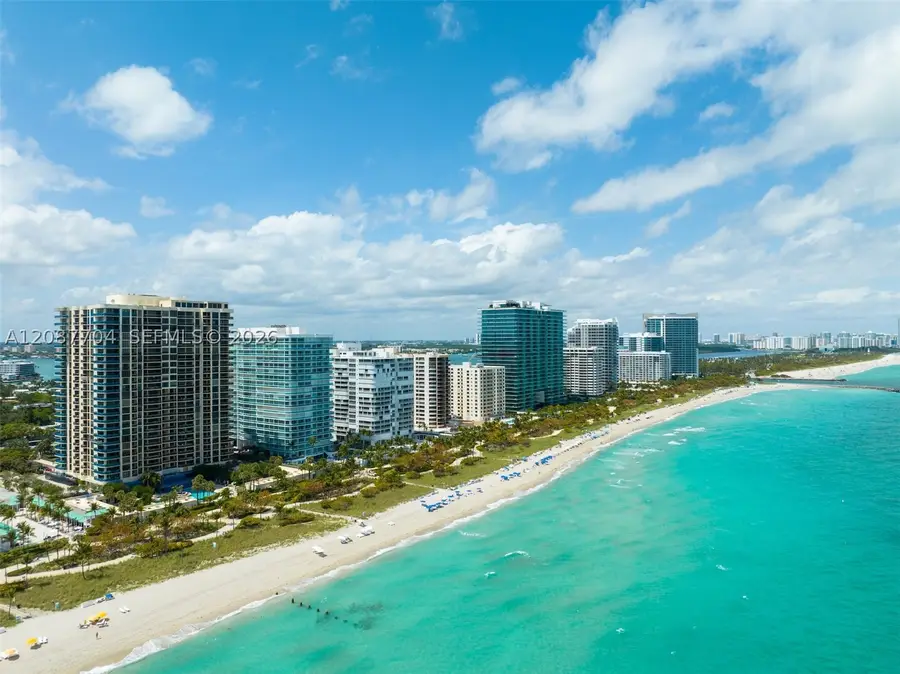 9999 Collins Ave #5E, Bal Harbour, FL 33154 - #3