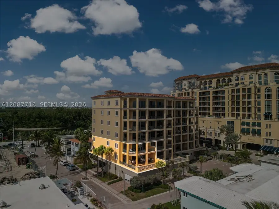 3415 N Ocean Dr #204, Hollywood, FL 33019 - #3