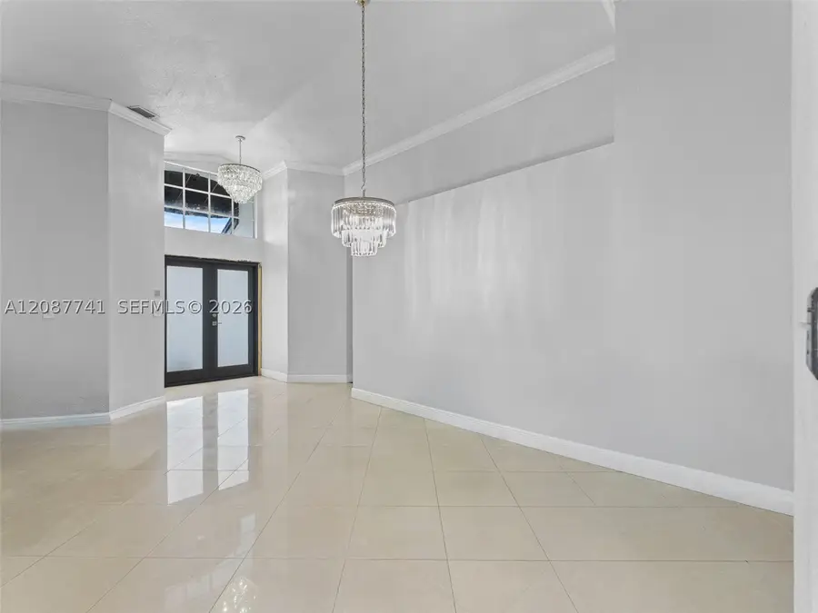 9781 SW 155th Ave, Miami, FL 33196 - #3