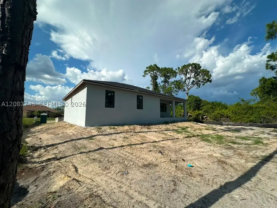 15825 Lakeland Circle, Grove City Rotonda, FL 33981 - #3
