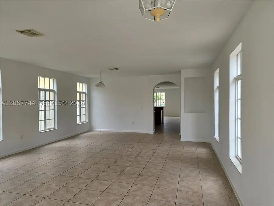 14145 SW 278th St, Homestead, FL 33032 - #2